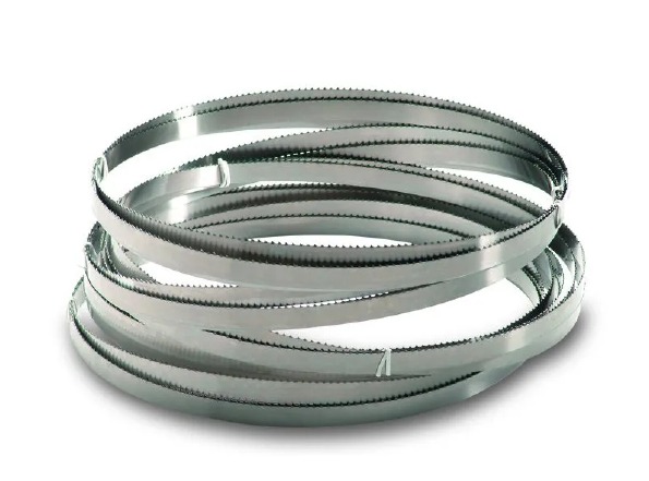 FITA CARBONO PREMIUM STARRETT 16X0,46X6 2,39