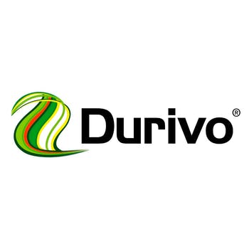 DURIVO 12X1 LT