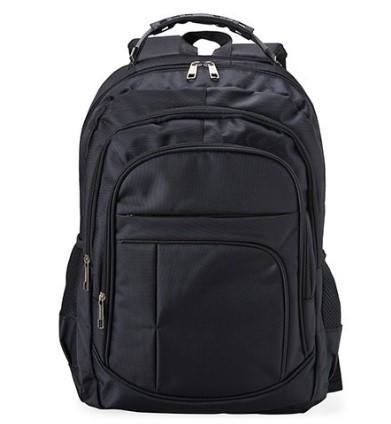 MOCHILA P/ NOTEBOOK DIAMAJU