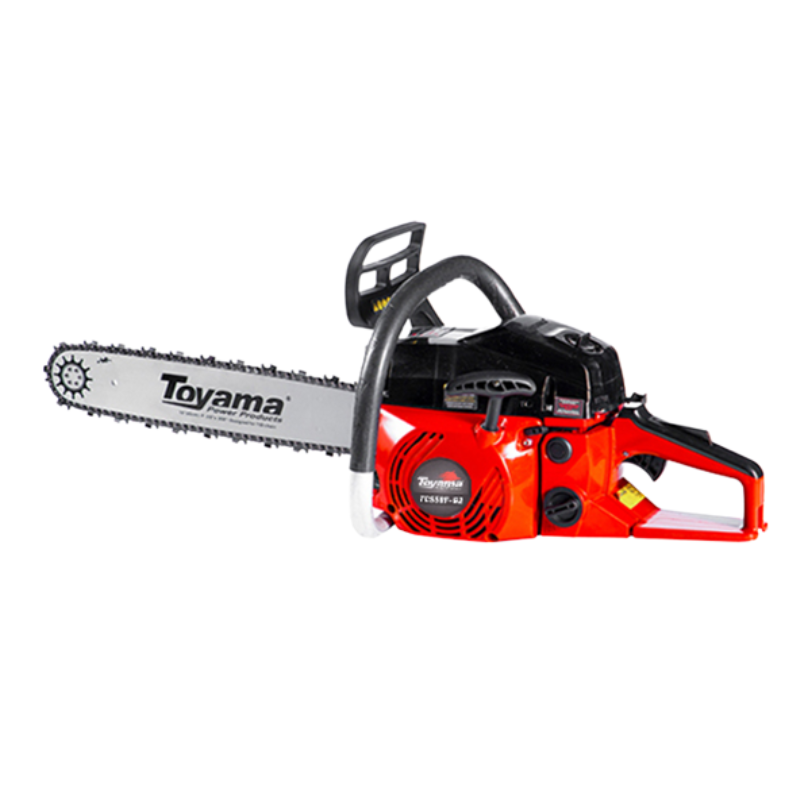 MOTOSSERRA TOYAMA TCS45X-16TSNE-G2