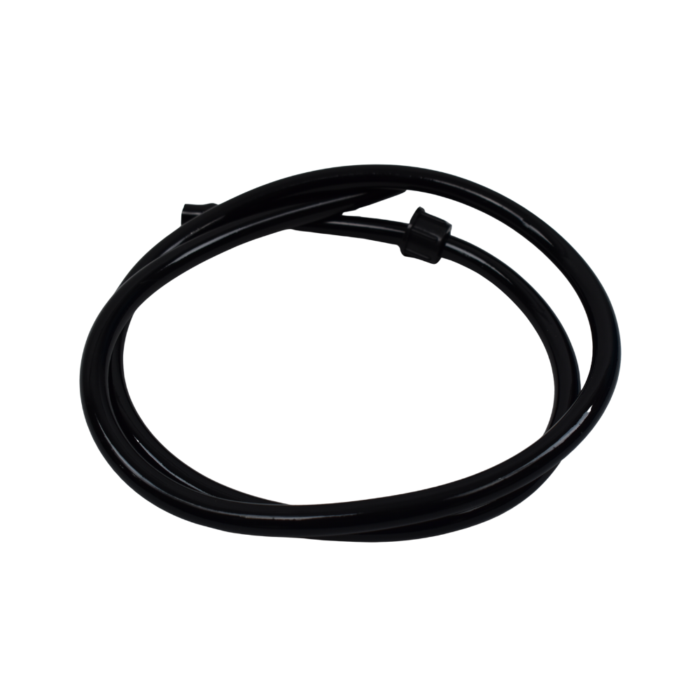 KIT MANGUEIRA PARA PULVERIZADOR A BATERIA STARK