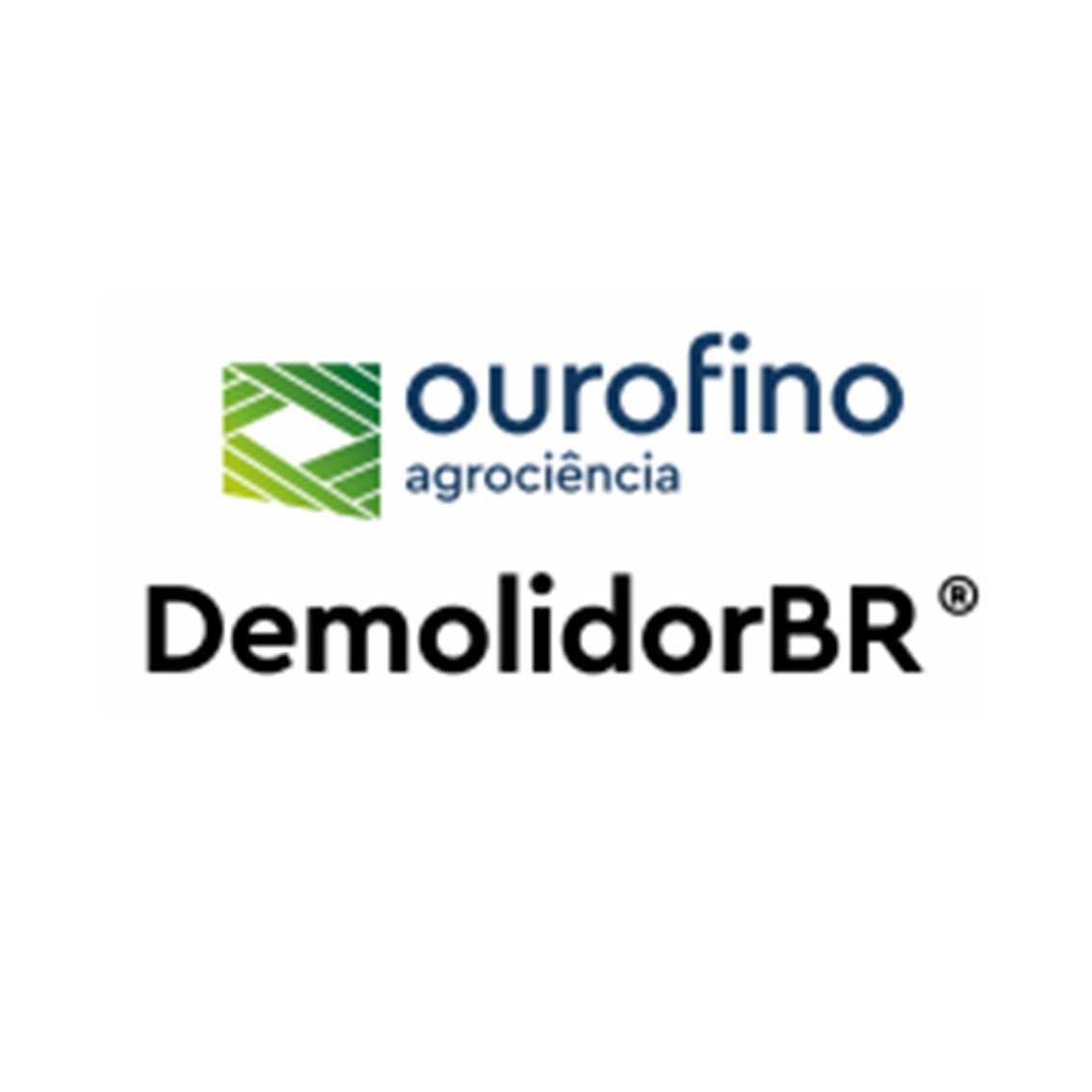 DEMOLIDOR BR 12X1 KG