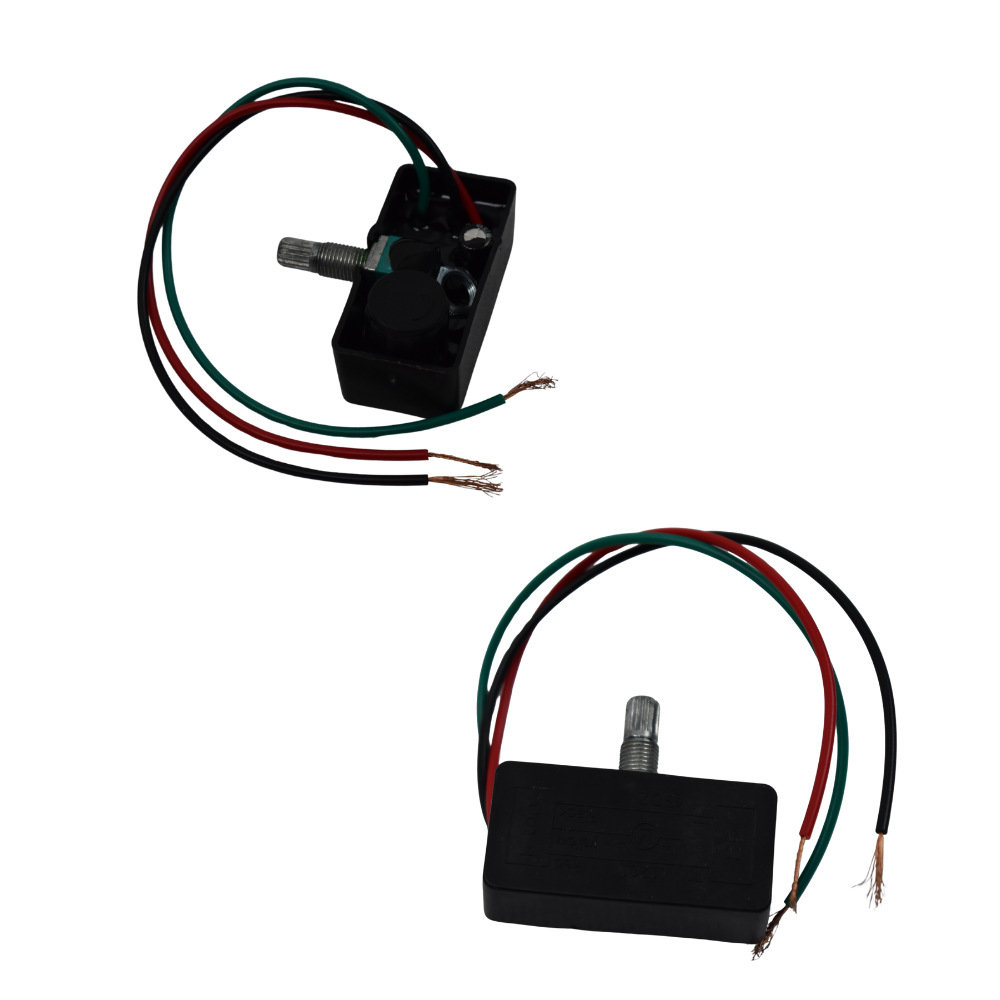 REGULADOR PARA PULVERIZADOR A BATERIA STARK