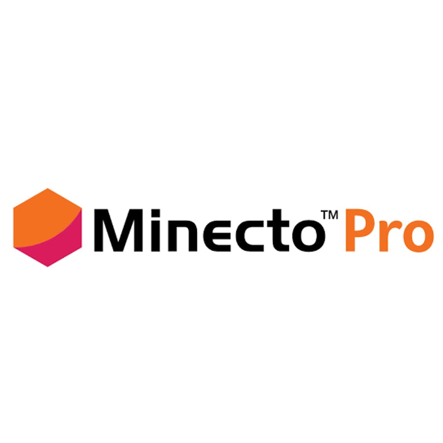 MINECTO PRO 12X1LT