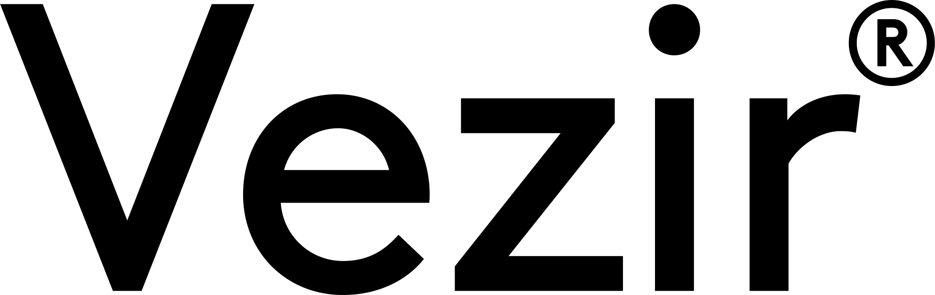 VEZIR 100 1X20 LT