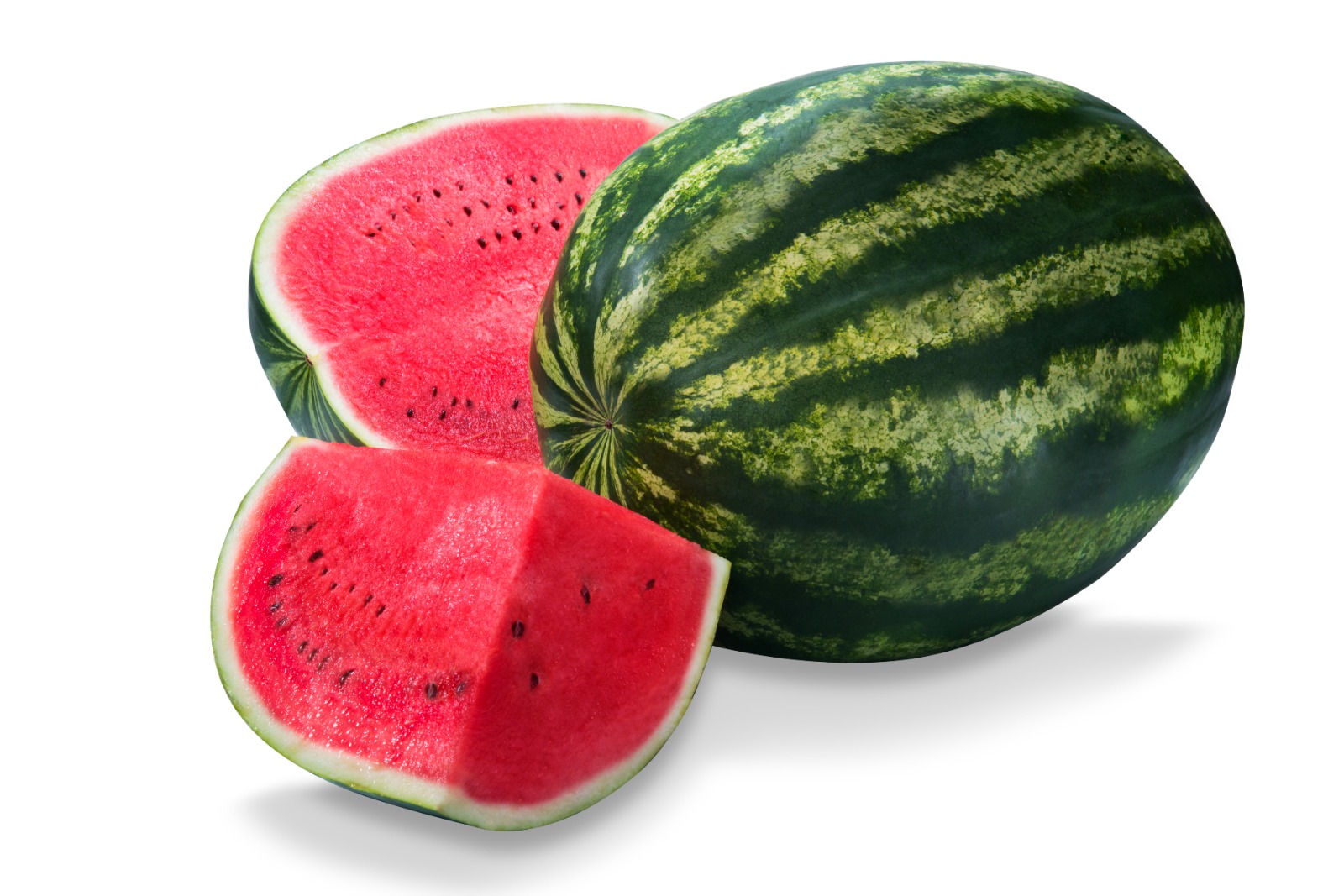 SEM MELANCIA GRANADA MIL SEMENTES SOB ENCOMENDA