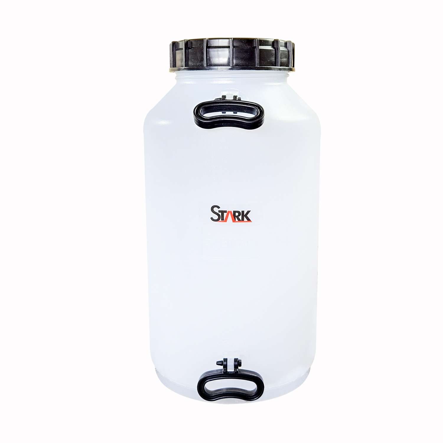 TARRO DE LEITE 50 LITROS COM TAMPA