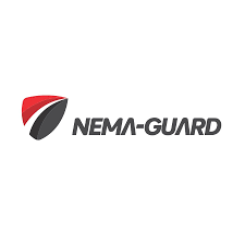 NEMA - GUARD 12X1L