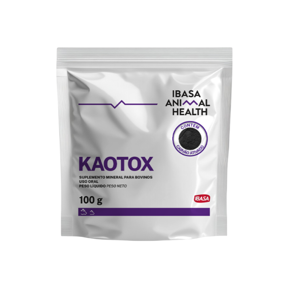 KAOTOX 100 G