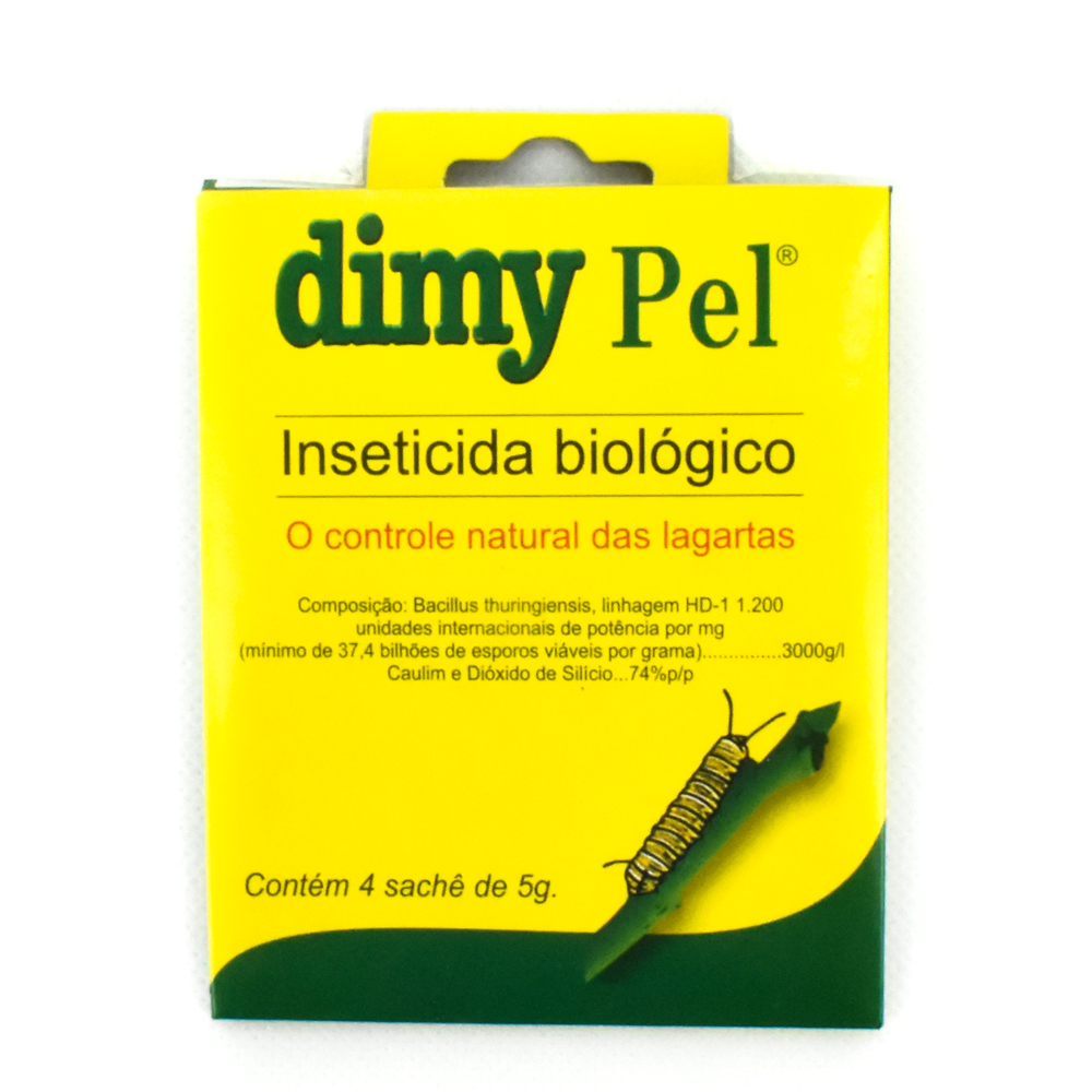 DIMYPEL 20 GR