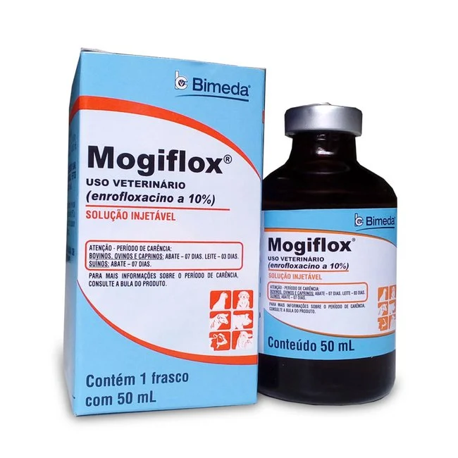 MOGIFLOX 50 ML S.E.