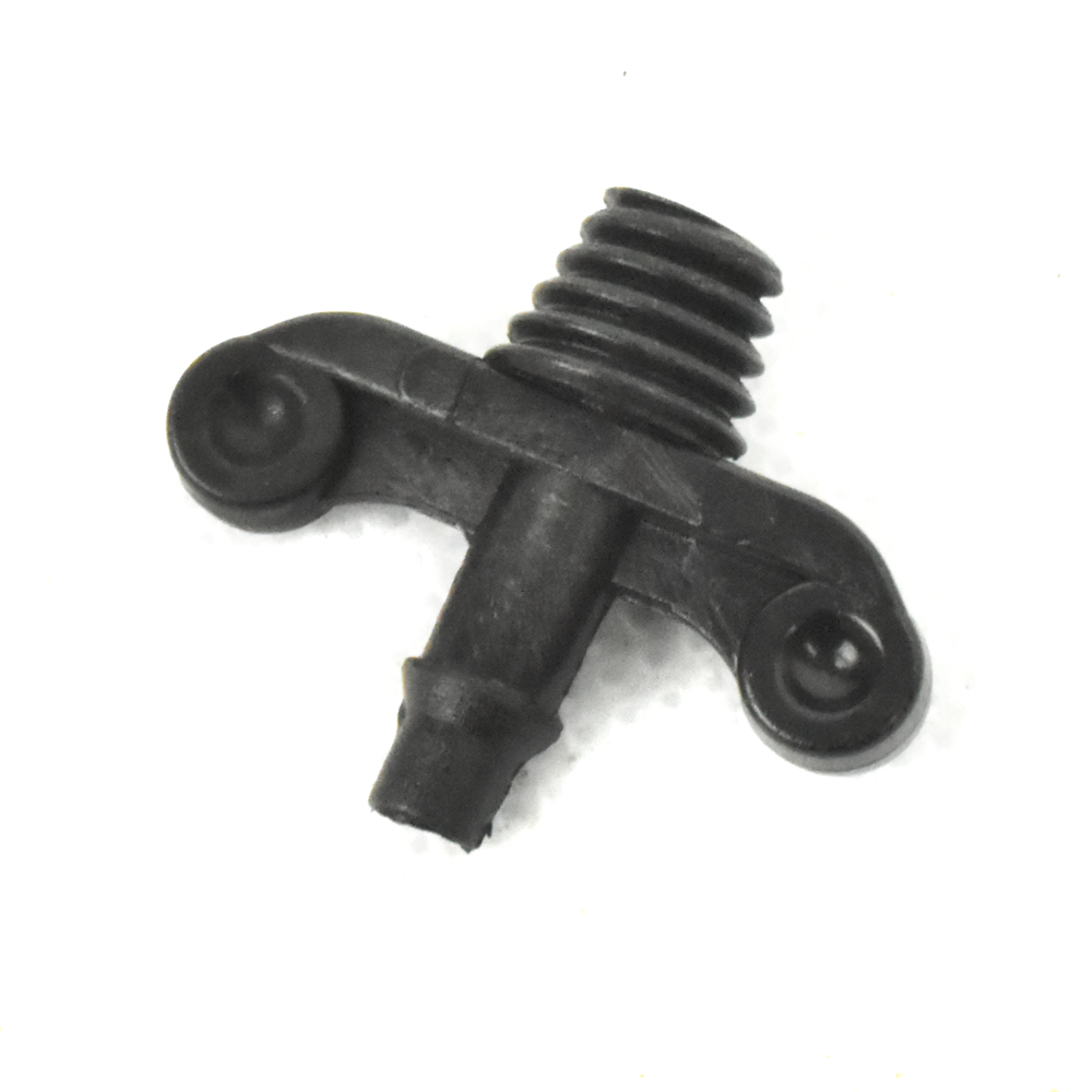 CONECTOR ROSCA DENTE 3.8