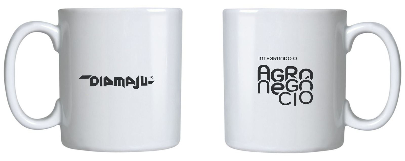 CANECA DIAMAJU