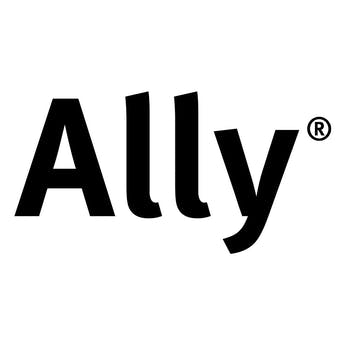 ALLY 30X40 GR CX1,2 KG