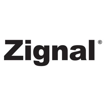 ZIGNAL 500 SC 4X5 L