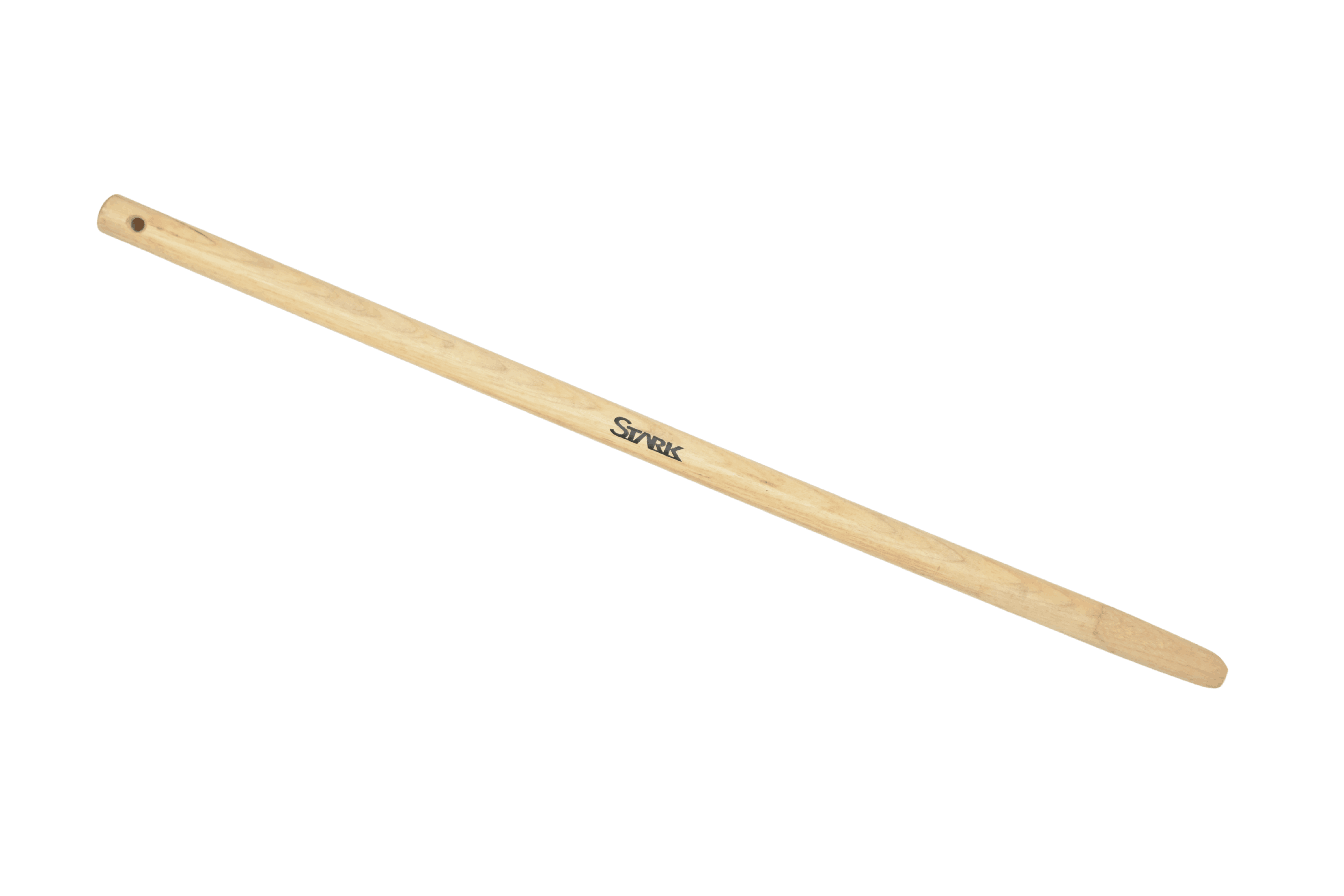 CABO PARA FOICE OLHO REDONDO 35/25X1000MM, ENCERADO