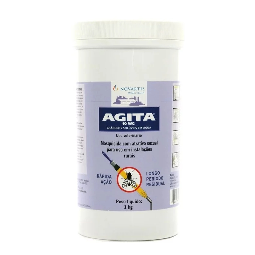 AGITA 1 KG