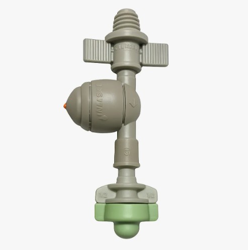 COOLNET PRO 1X5.5 L/H (CABECA+3/8C+AD40)
