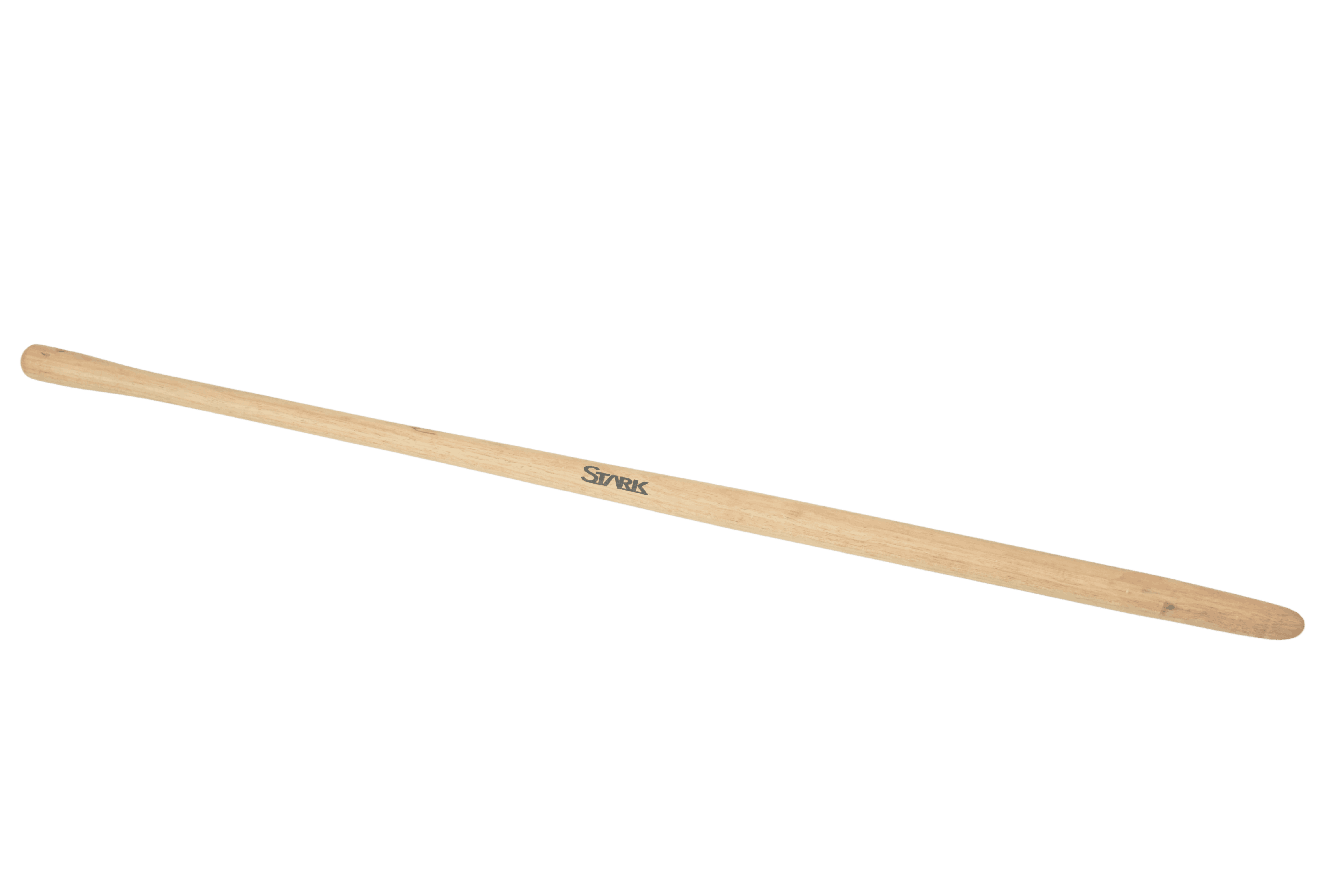 CABO PARA CAVADEIRA RETO 28/37X1200MM ENCERADO