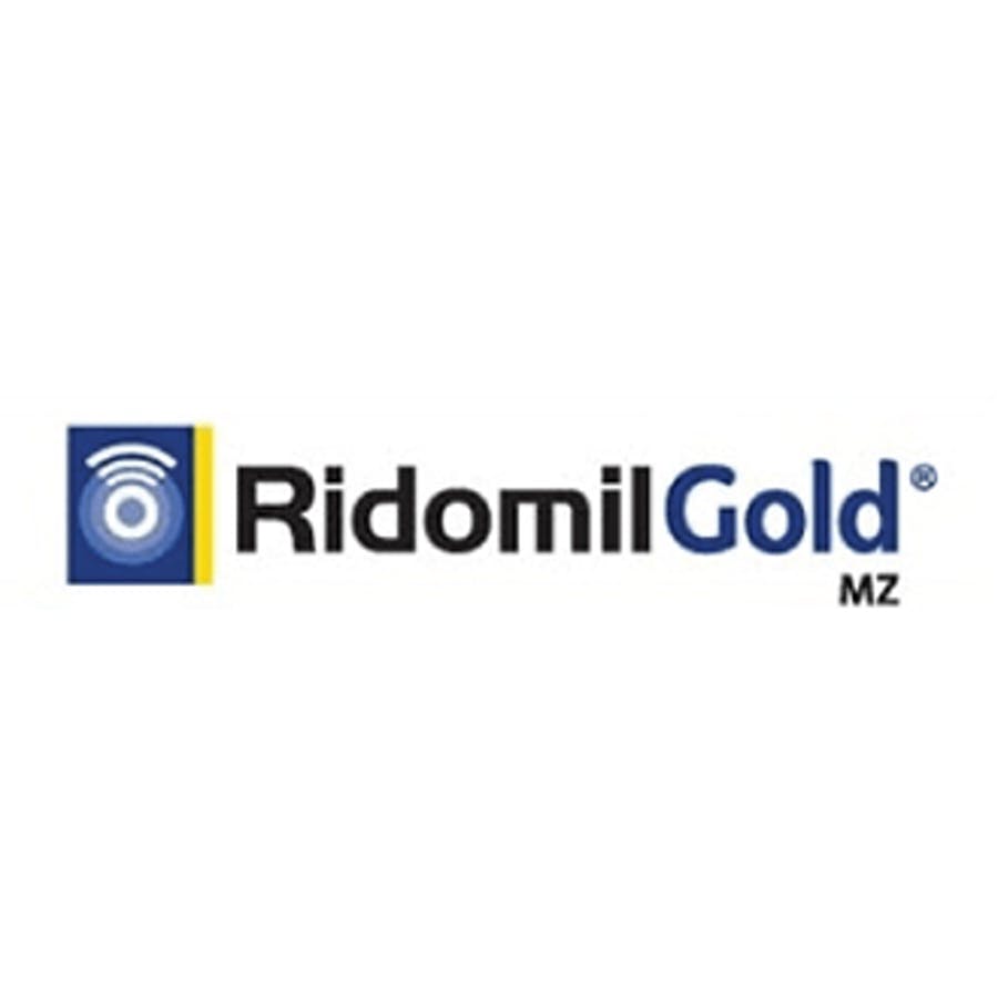 RIDOMIL GOLD MZ 680 WG 12X1 KG