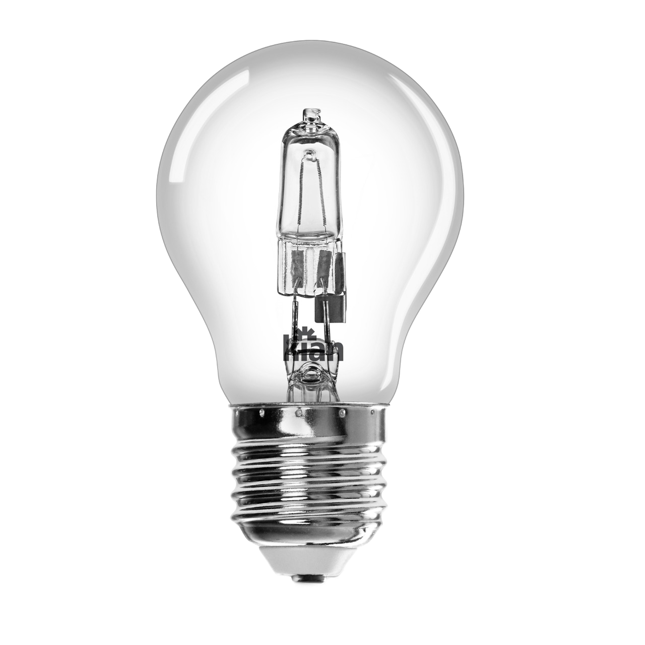 LAMPADA INC ECOLOGENA A55 42 W 220V S.E