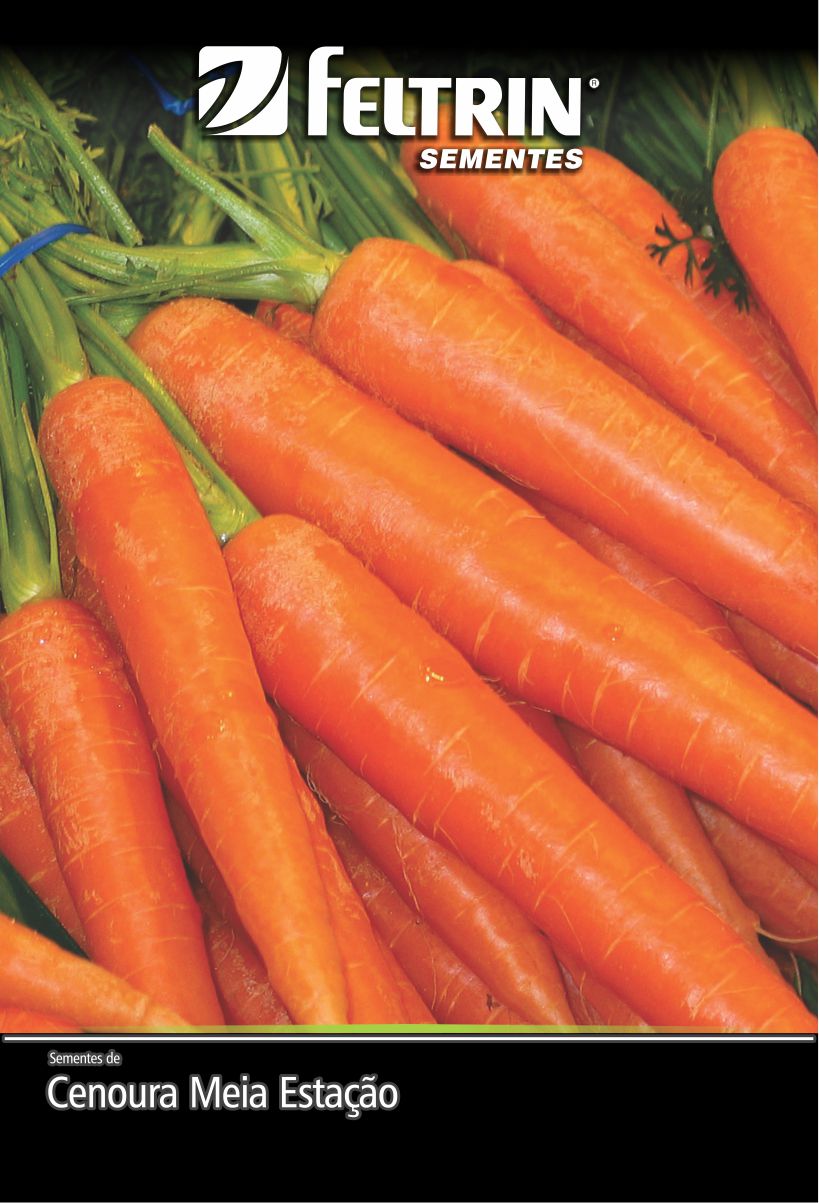 SEM CENOURA NANTES MILENA 100G