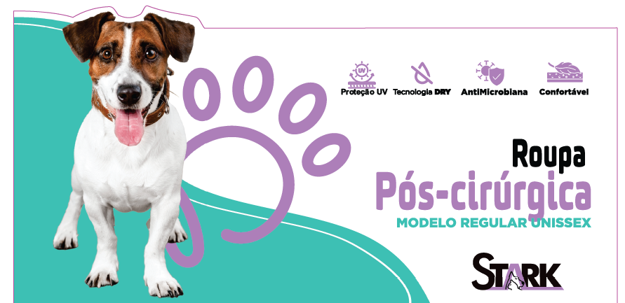 ROUPA POS CIRURGICA UNISSEX CINZA TAM 13