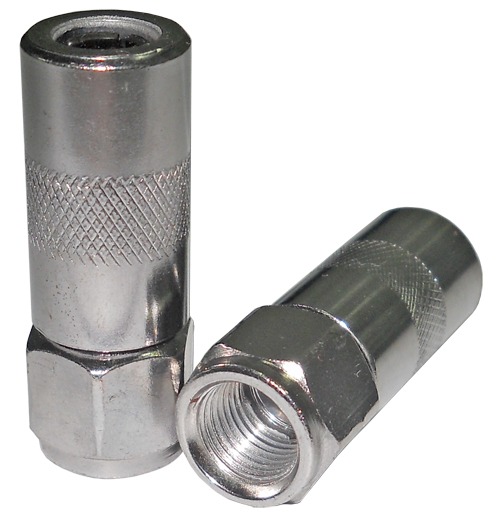 BICO PARA BOMBA DE GRAXA