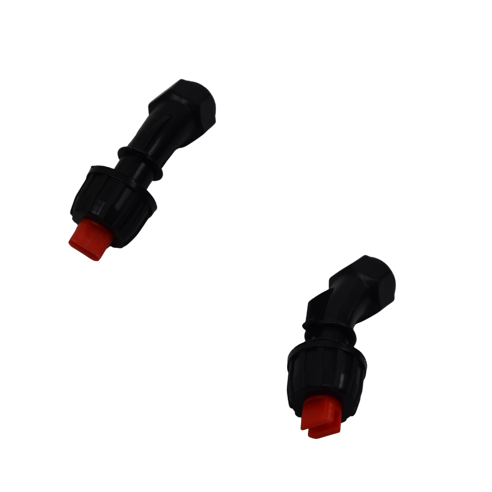 BICO LEQUE SIMPLES PARA PULVERIZADOR A BATERIA STARK