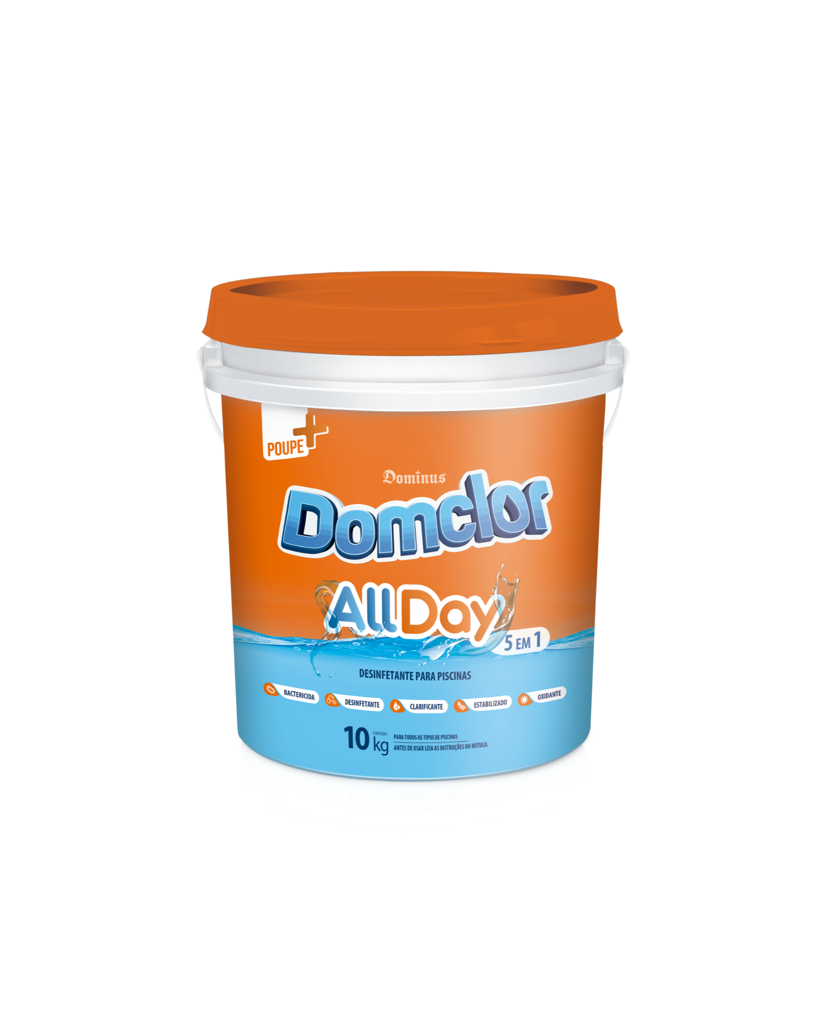ALLDAY 1X10KG