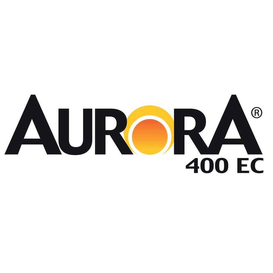 AURORA 400 EC 15X1 L