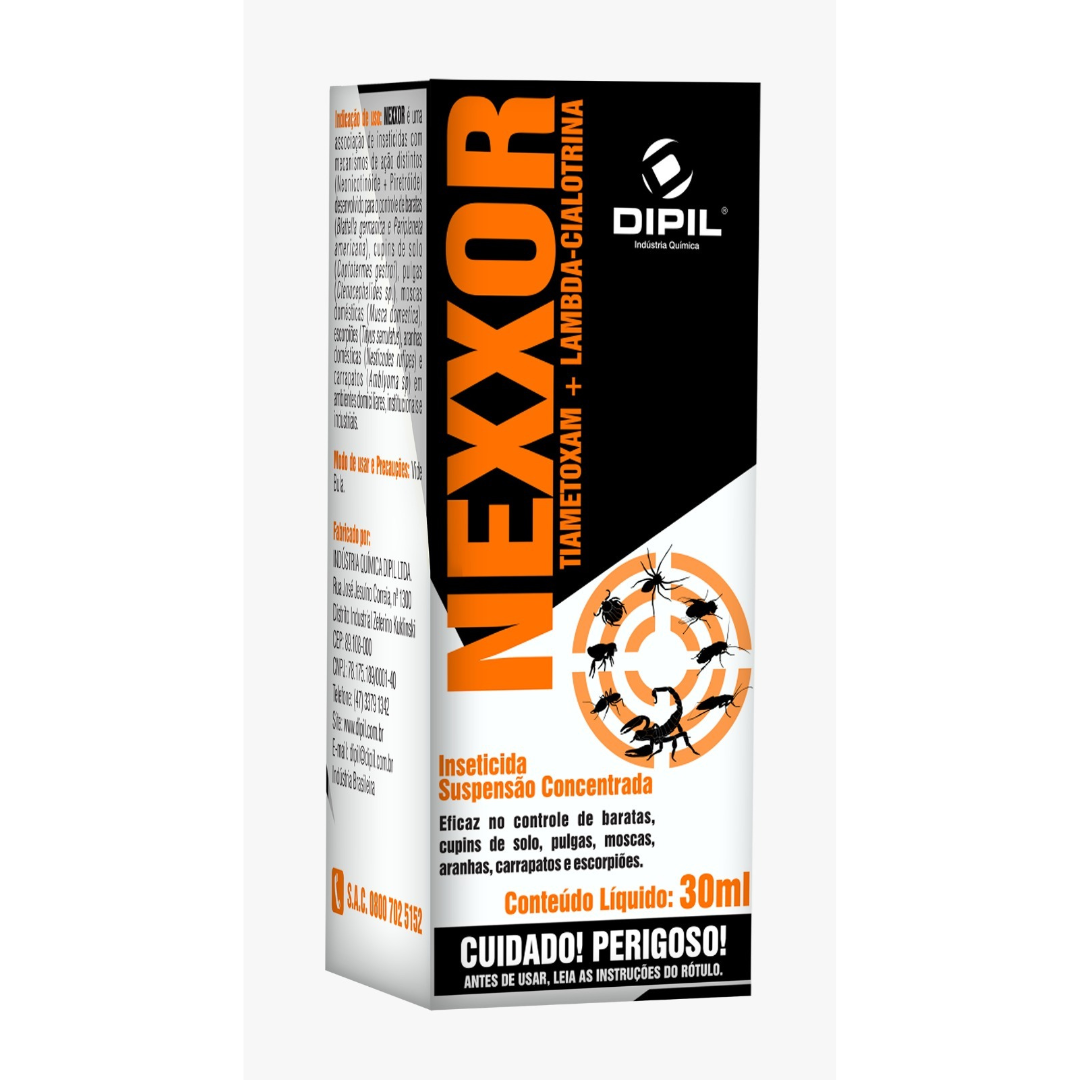NEXXOR 100 SC 30 ML