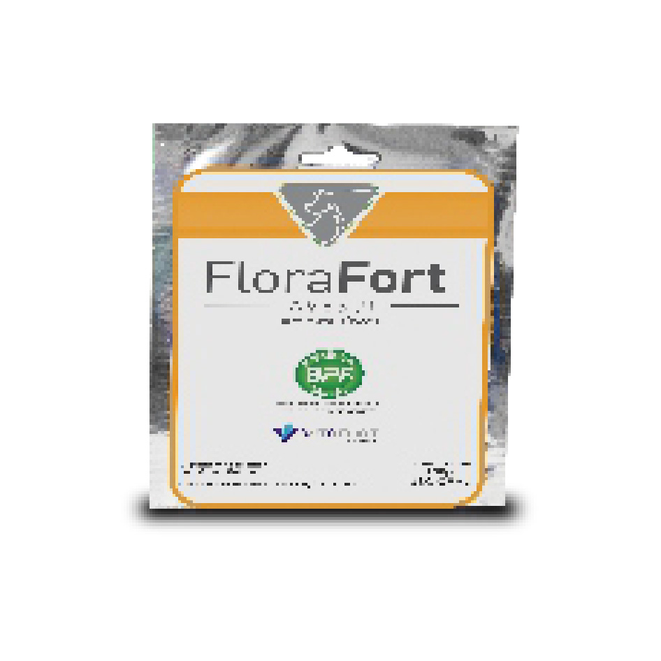 FLORAFORT AVESUI PO 100GR S.E.