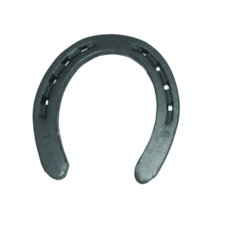 FERRADURA JK N PLUS 2X0