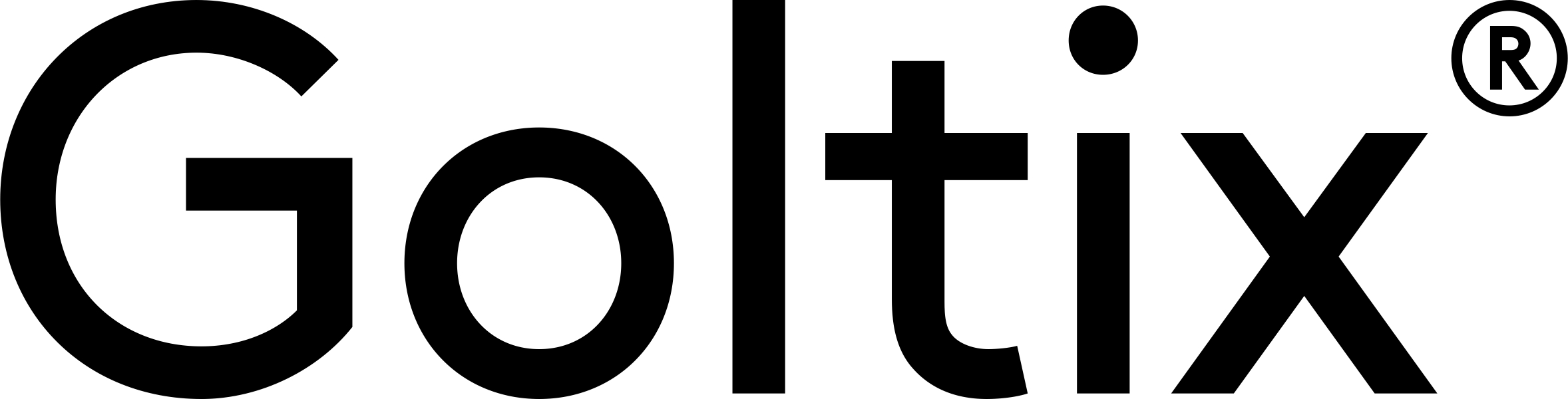 GOLTIX DF 70 12X1 KG