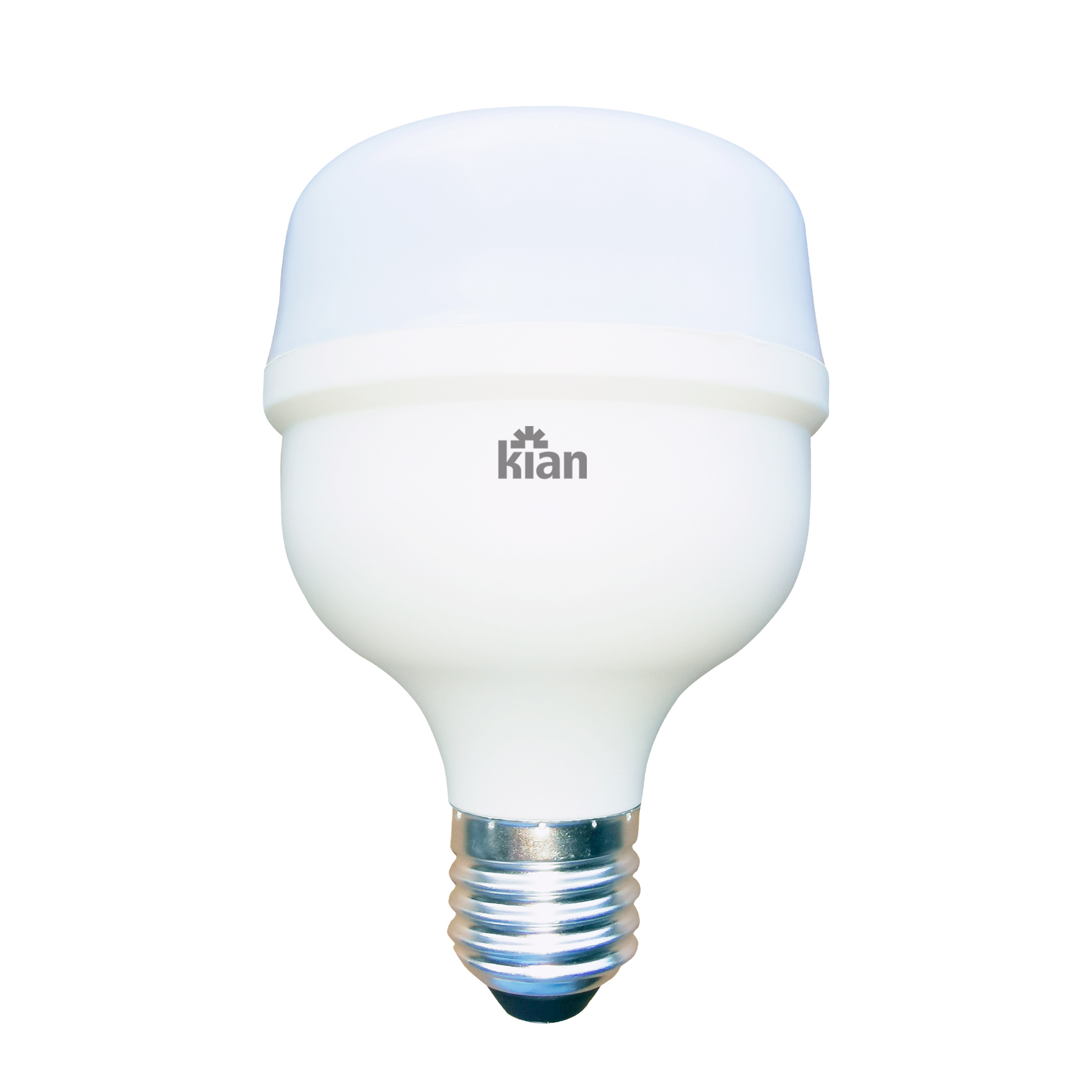 LAMPADA LED BIV GLOBE KIAN 30W