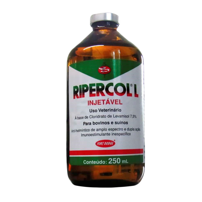 RIPERCOL L 7.5 250 ML