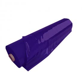 FILME PURPLE 40 U 10X300 MT S.E