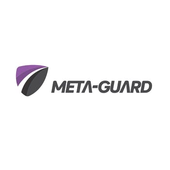 META - GUARD SC 4X2L