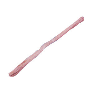 PAVIO PARA PSICOMETRO 25 CM S.E.