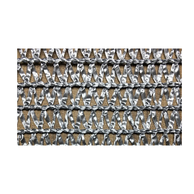 TELA SOMBREAMENTO AGRINET FRESHNET 50  5.00X110