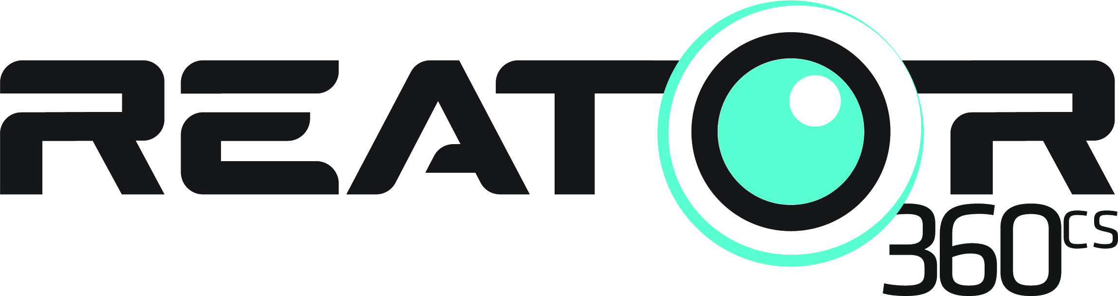 REATOR 360 CS 1X20 LT