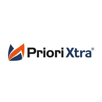 PRIORI XTRA 4X5 LT