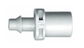 CONECTOR PARA SPINNET DENTADO