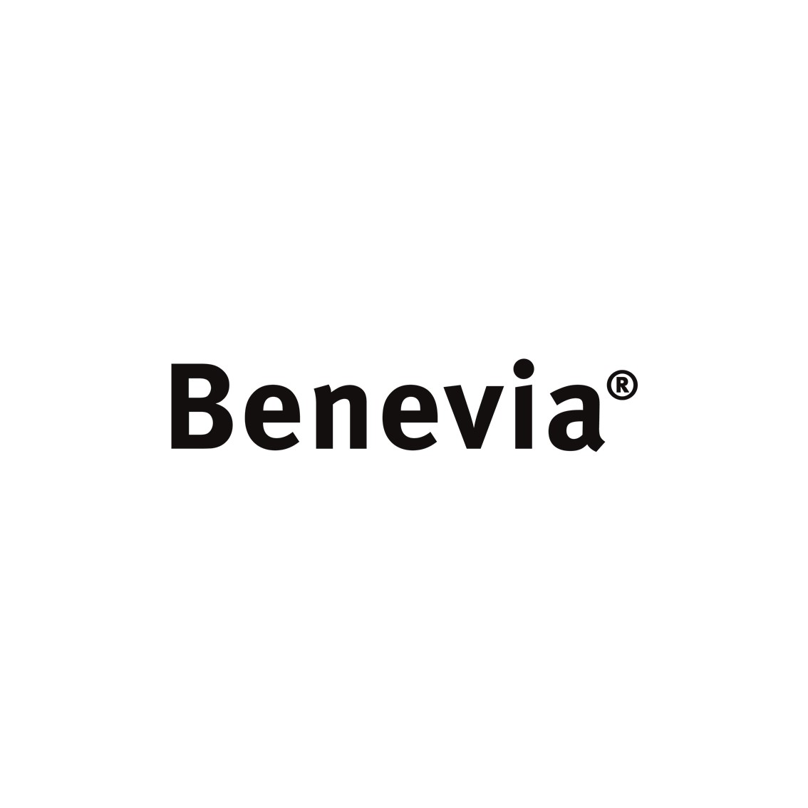 BENEVIA 15X1 L