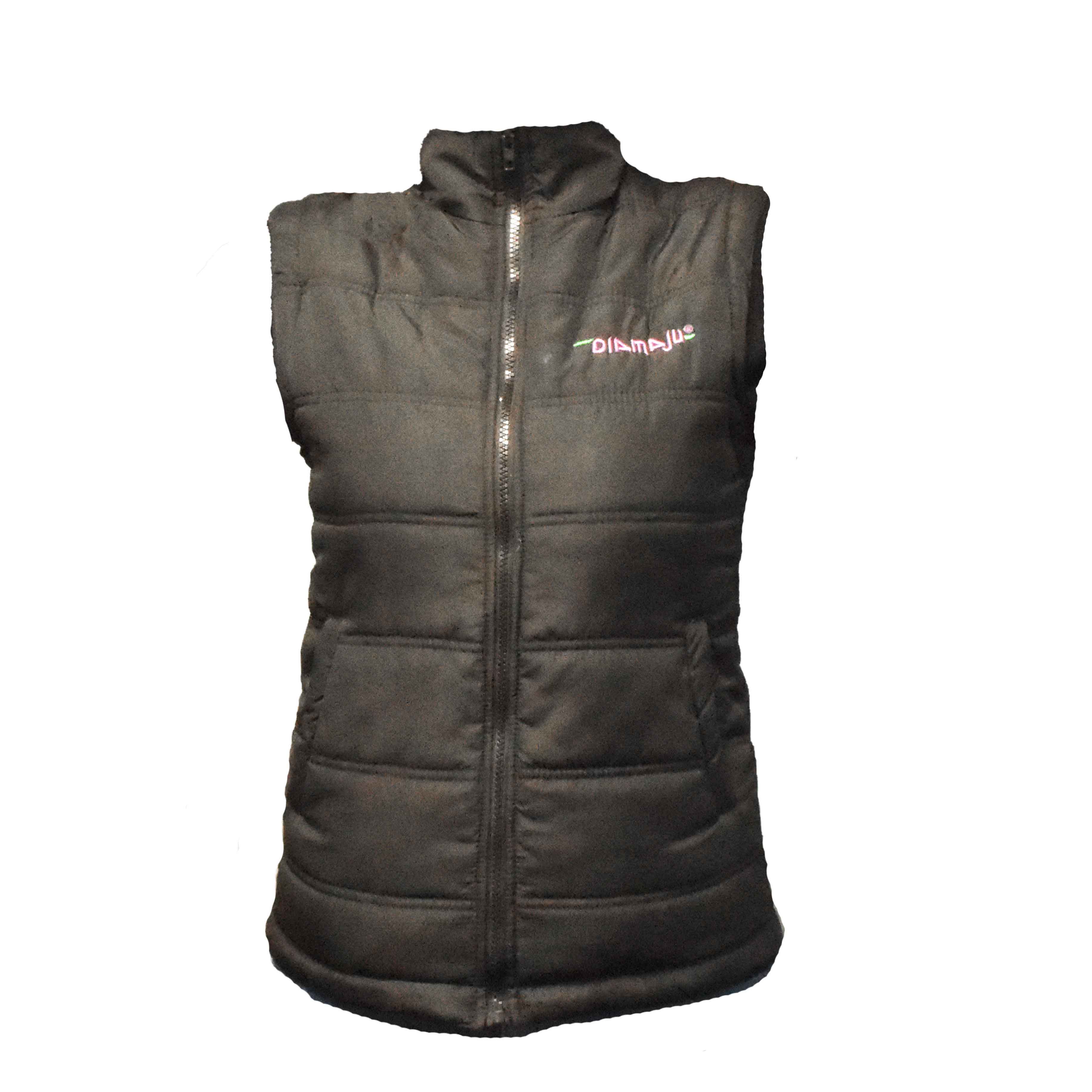 COLETE DIAMAJU FEMININO P