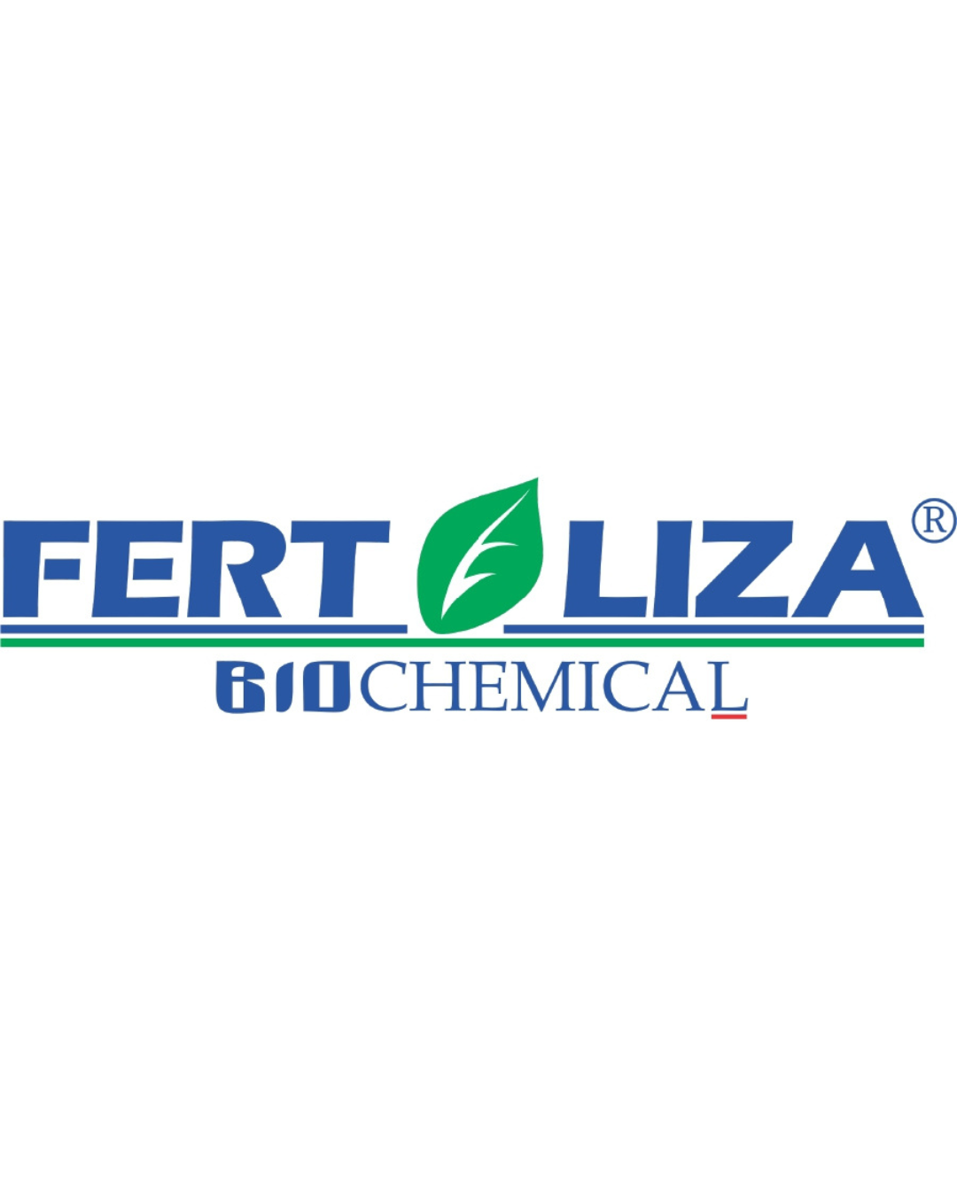 OLEO MINERAL FERTILIZA 1X20 LT