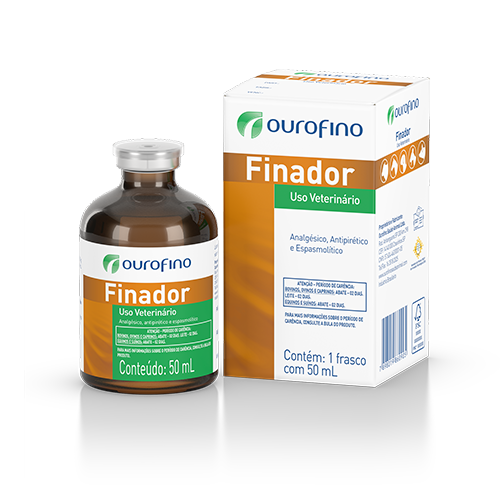 FINADOR 50 ML